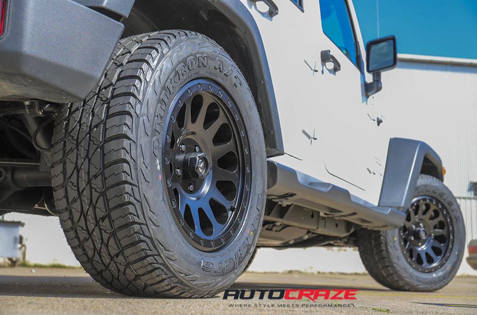 JEEP-WRANGLER-VECTOR-MATTE-BLACK
